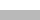 Slide navigation button