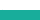 Slide navigation button